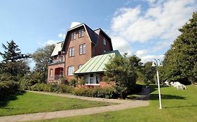 Haus Otto - Whg 1